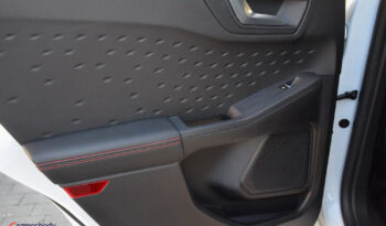 Ford Kuga 2.0 EcoBlue 4×4 ST-LINE X full