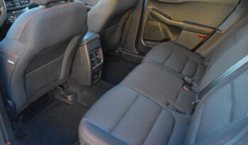 Ford Kuga 2.0 EcoBlue 4×4 ST-LINE X full