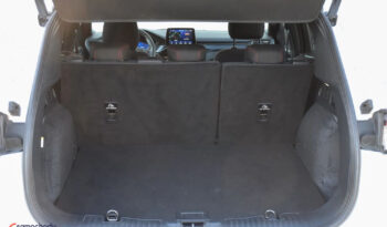 Ford Kuga 2.0 EcoBlue 4×4 ST-LINE X full