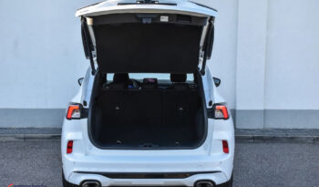 Ford Kuga 2.0 EcoBlue 4×4 ST-LINE X full