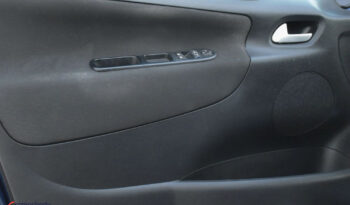 Peugeot 207 1.4 Millesim 200 full