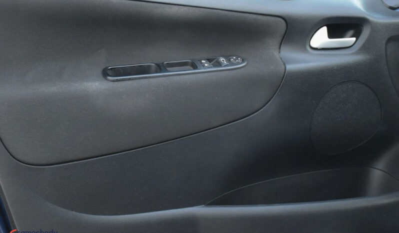 Peugeot 207 1.4 Millesim 200 full