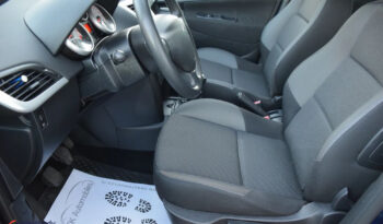 Peugeot 207 1.4 Millesim 200 full