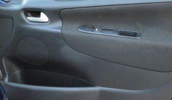 Peugeot 207 1.4 Millesim 200 full