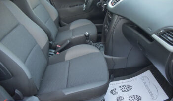 Peugeot 207 1.4 Millesim 200 full
