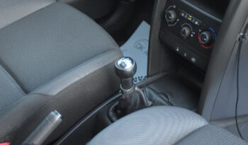 Peugeot 207 1.4 Millesim 200 full