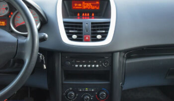 Peugeot 207 1.4 Millesim 200 full