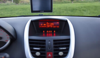 Peugeot 207 1.4 Millesim 200 full