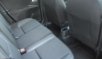 Peugeot 207 1.4 Millesim 200 full