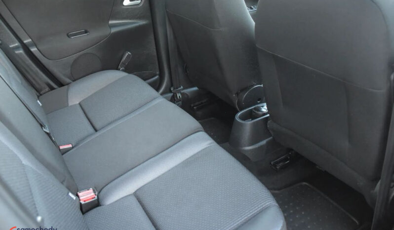 Peugeot 207 1.4 Millesim 200 full