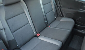 Peugeot 207 1.4 Millesim 200 full