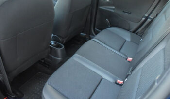 Peugeot 207 1.4 Millesim 200 full