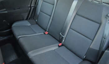 Peugeot 207 1.4 Millesim 200 full