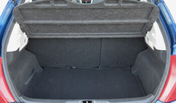 Peugeot 207 1.4 Millesim 200 full