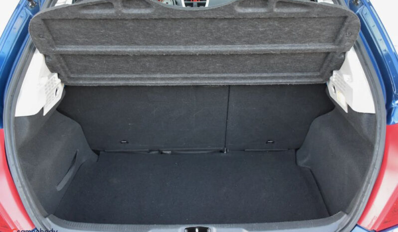Peugeot 207 1.4 Millesim 200 full