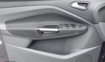 Ford C-MAX 2.0 TDCi Titanium full