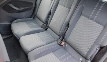 Ford C-MAX 2.0 TDCi Titanium full