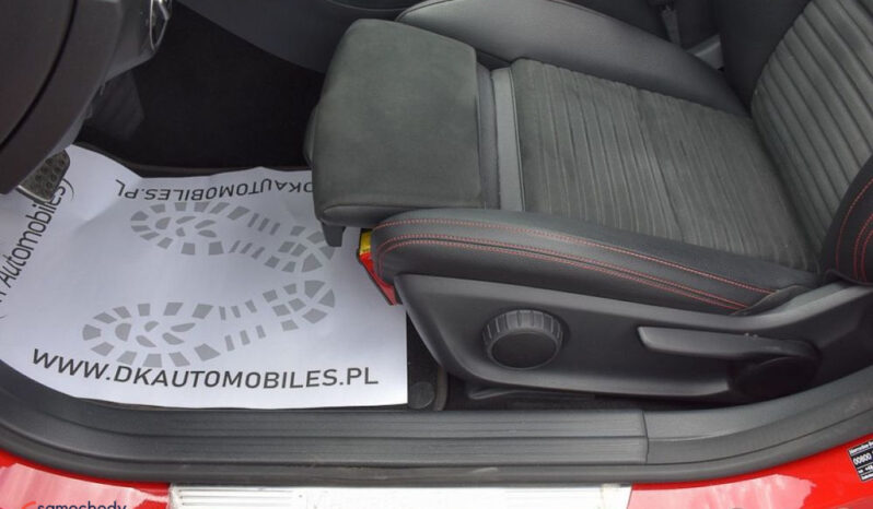 Mercedes-Benz CLA 220 4-Matic AMG Line full