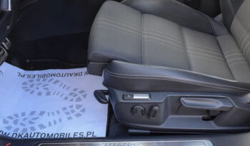 Volkswagen Passat Alltrack 2.0 TDI SCR 4Motion DSG (BMT) full