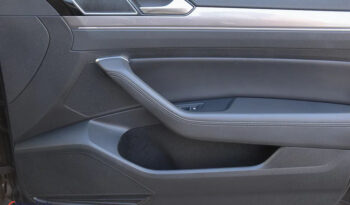 Volkswagen Passat Alltrack 2.0 TDI SCR 4Motion DSG (BMT) full