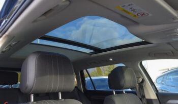 Volkswagen Passat Alltrack 2.0 TDI SCR 4Motion DSG (BMT) full