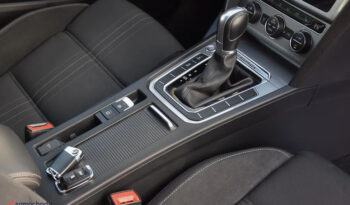 Volkswagen Passat Alltrack 2.0 TDI SCR 4Motion DSG (BMT) full