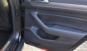 Volkswagen Passat Alltrack 2.0 TDI SCR 4Motion DSG (BMT) full