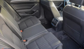 Volkswagen Passat Alltrack 2.0 TDI SCR 4Motion DSG (BMT) full