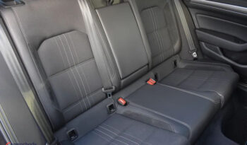 Volkswagen Passat Alltrack 2.0 TDI SCR 4Motion DSG (BMT) full