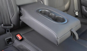 Volkswagen Passat Alltrack 2.0 TDI SCR 4Motion DSG (BMT) full