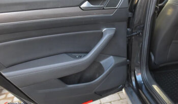 Volkswagen Passat Alltrack 2.0 TDI SCR 4Motion DSG (BMT) full