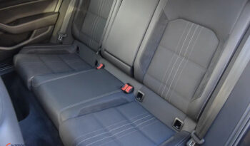 Volkswagen Passat Alltrack 2.0 TDI SCR 4Motion DSG (BMT) full