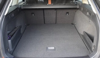 Volkswagen Passat Alltrack 2.0 TDI SCR 4Motion DSG (BMT) full
