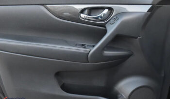 Nissan X-Trail 1.6 DIG-T Tekna full