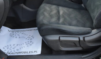 Nissan X-Trail 1.6 DIG-T Tekna full