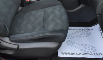 Nissan X-Trail 1.6 DIG-T Tekna full