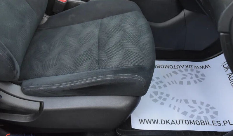 Nissan X-Trail 1.6 DIG-T Tekna full