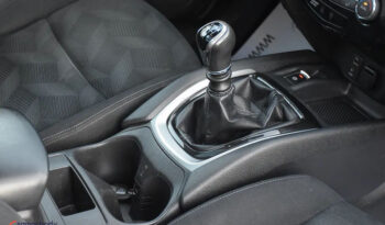 Nissan X-Trail 1.6 DIG-T Tekna full