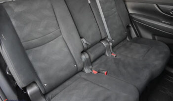 Nissan X-Trail 1.6 DIG-T Tekna full