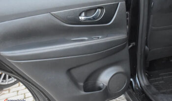 Nissan X-Trail 1.6 DIG-T Tekna full