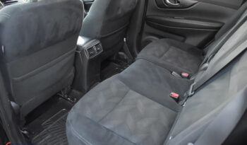 Nissan X-Trail 1.6 DIG-T Tekna full