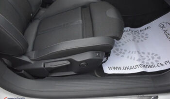 Peugeot 508 Plug-In Hybrid 225 e-EAT8 GT Pack full