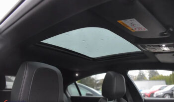 Peugeot 508 Plug-In Hybrid 225 e-EAT8 GT Pack full