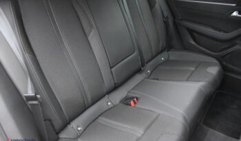 Peugeot 508 Plug-In Hybrid 225 e-EAT8 GT Pack full