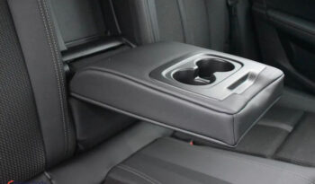 Peugeot 508 Plug-In Hybrid 225 e-EAT8 GT Pack full