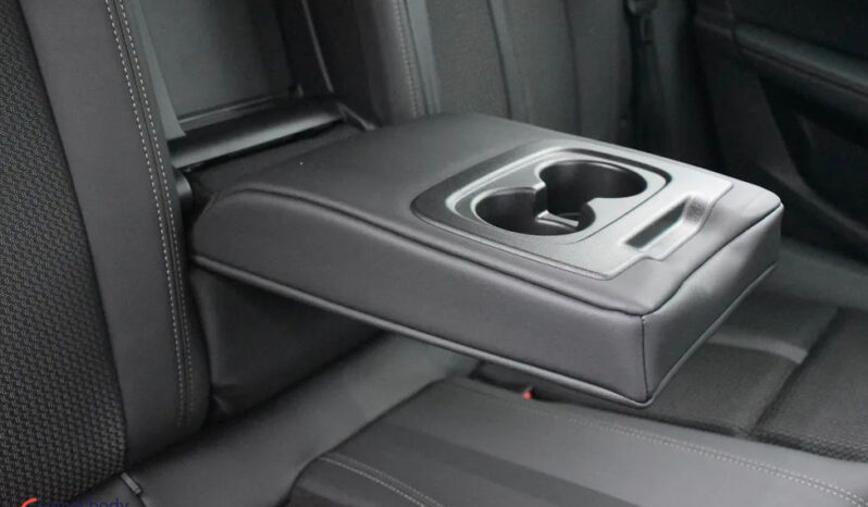 Peugeot 508 Plug-In Hybrid 225 e-EAT8 GT Pack full