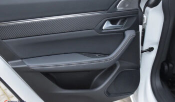 Peugeot 508 Plug-In Hybrid 225 e-EAT8 GT Pack full