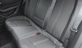 Peugeot 508 Plug-In Hybrid 225 e-EAT8 GT Pack full