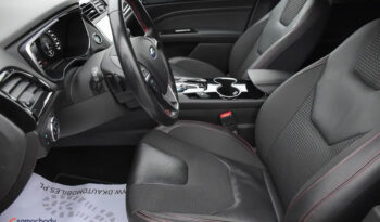 Ford Mondeo 2.0 EcoBlue ST-Line X full