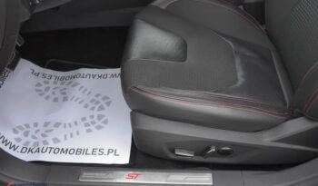 Ford Mondeo 2.0 EcoBlue ST-Line X full